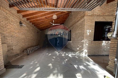 "Casa de Ensueño 3D/3B en Fernando de la Mora" — foto 3