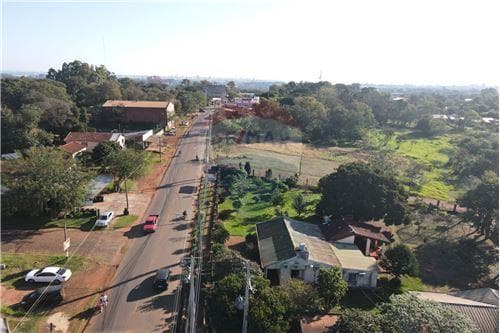Terreno sobre ruta 14 en oferta!!!, foto 4