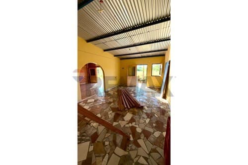 Terreno- En venta- Ypacaraí con Vista a los Cerros, foto 3
