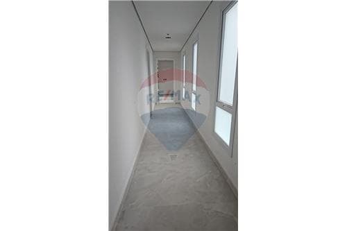 Tu depa en zona residencial — foto 3