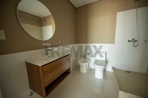 Oficinas premium en trading park Trinidad — foto 4