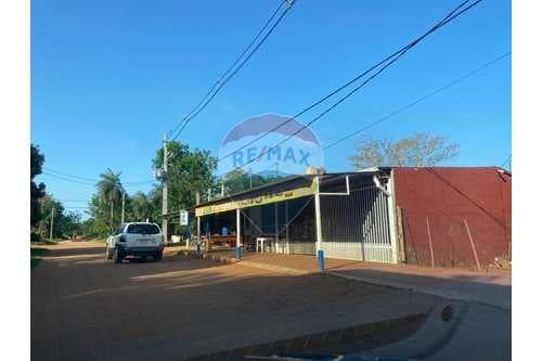 casa en Luque, Cañada San Rafael — foto 5