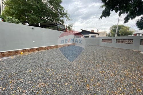 "Terreno Comercial en San Roque — foto 5