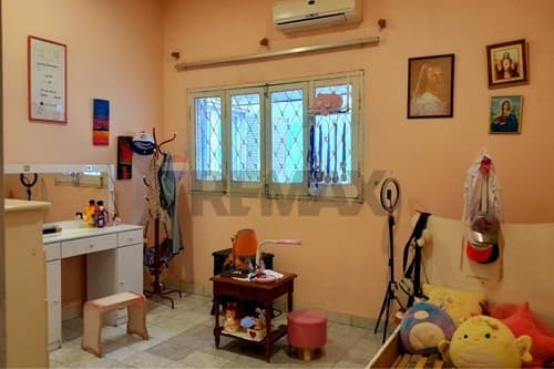 En ciudad nueva casa en esquina — foto 5