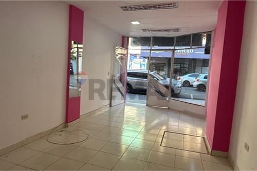 Salon comercial — foto 4
