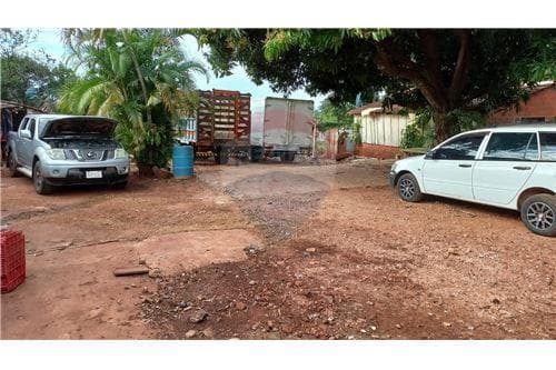 De casa de 2 pisos en barrio san pedro -enc — foto 4