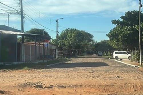 Terreno en Oferta — foto 5