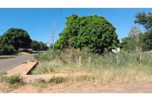 Terreno de 2883 m2 en ita, foto 3