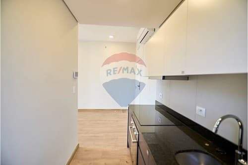 Departamento en Villa Morra, foto 3