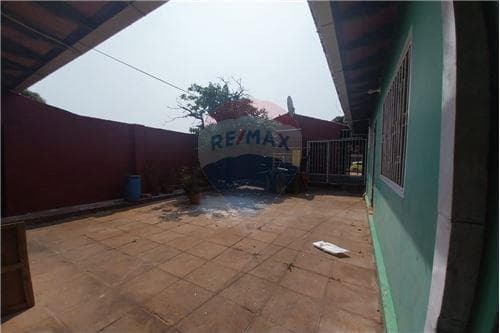Amplia casa en la ciudad de j.a.saldivar, foto 2
