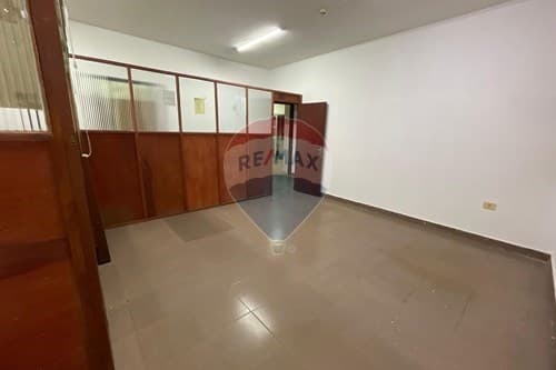 ¡Inversión Ideal en Oficina CDE! — foto 5
