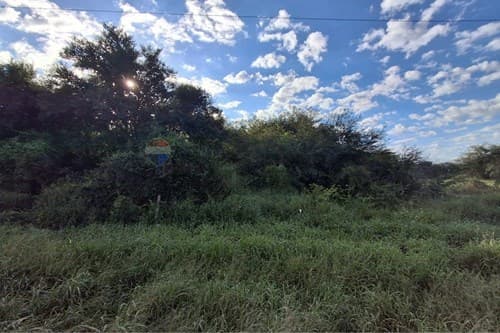 Terreno en Terreno Comercial, Loma Plata — foto 2