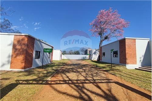 Casa amoblada en condominio seguro en aregua — foto 2