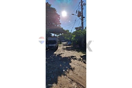"Inversión Premium en Trinidad, Asunción" — foto 2