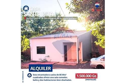 Una Heromsa casa para alquiler!, foto 3