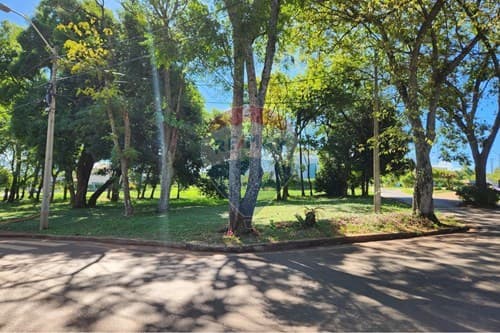 Terreno en esquina Aqua Village — foto 3