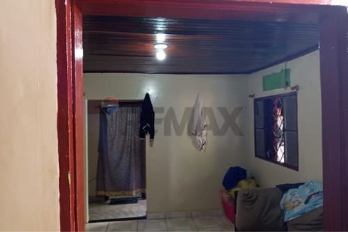 ¡Casa Moderna en Santa Rita, Ideal Hogar! — foto 5