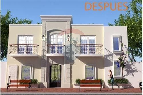 Departamento en Fernando de la Mora zona sur, foto 2