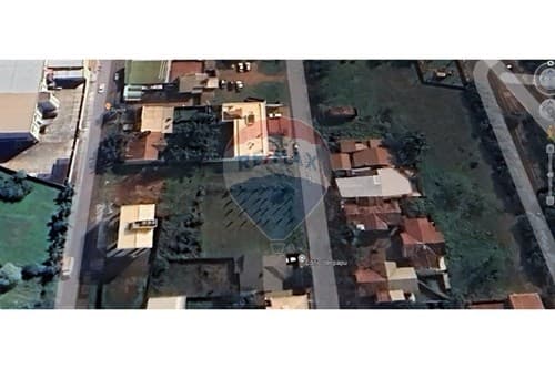 Residencia en venta pleno centro de enc — foto 5