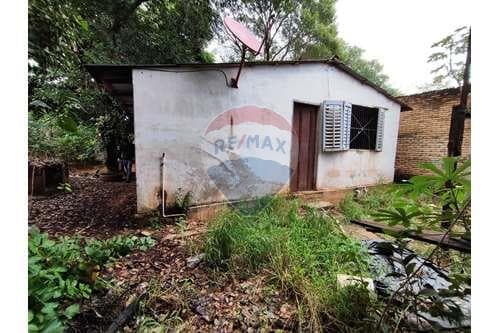 terreno zona CIT (Campo Grande) — foto 2