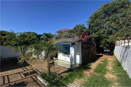 Casa Refaccionada en San Lorenzo — foto 5