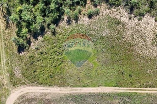 Terreno en caacupe - costa puku — foto 4