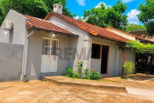 Casa amoblada en alquiler, foto 5