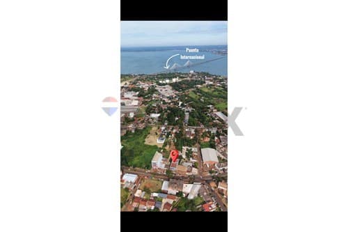 Edificio San Jose En Venta — foto 2