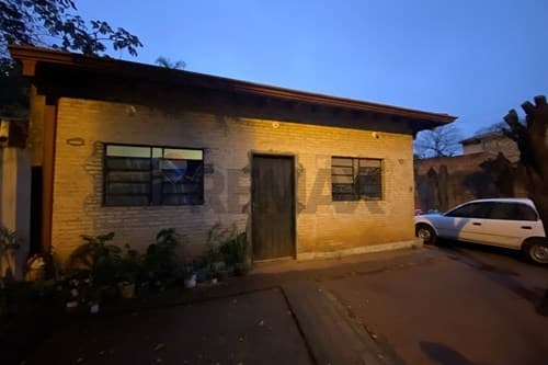 Casa en San Lorenzo, foto 4