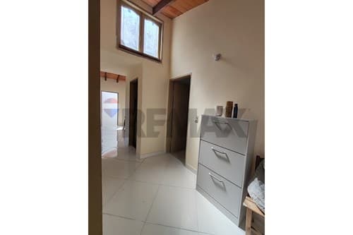 casa - Palma loma-Luque — foto 3