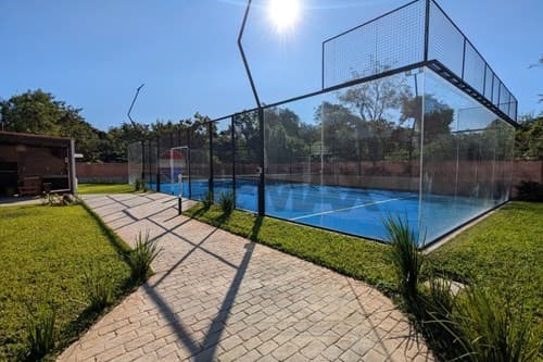 De departamento en oga ciudad jardin — foto 5
