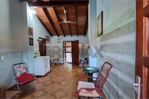 Casa-venta-mariano roque alonzo — foto 5