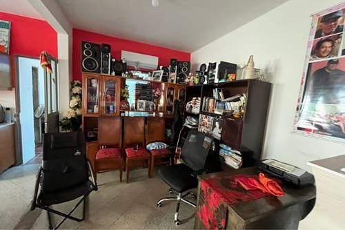 Casa en lambare — foto 2