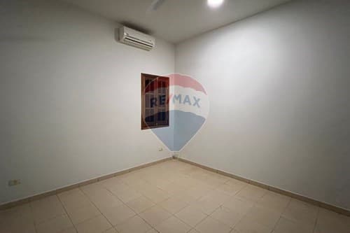 Residencia de Lujo en el Corazón de Encarnación — foto 3