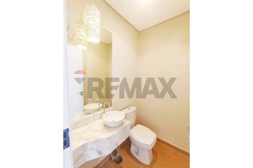 imponente Residencia Toscana — foto 5