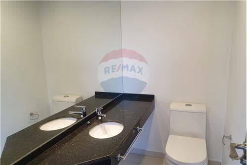 Departamento en el edificio voyant Carmelitas — foto 4