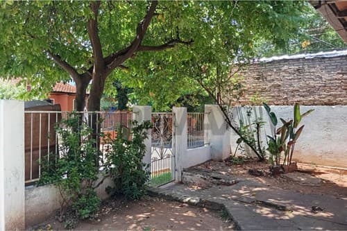 Terreno de 540 m2 en San Lorenzo — foto 5