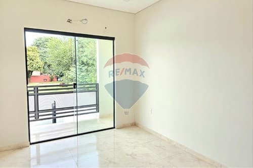 Exclusivos duplex a estrenar con amplio jardin — foto 3