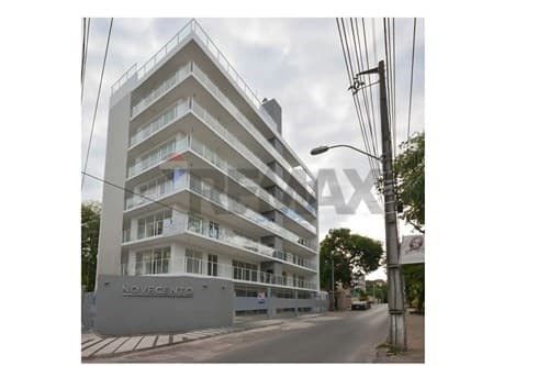 Departamento en venta-novecento-Las Mercedes, foto 4