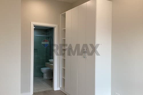 Depto 2 dormiotorios en Las Lomas — foto 4