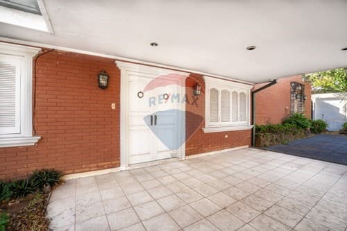 casa en esquina — foto 4