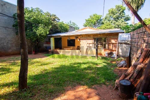 Hermosa Casa en Itauguá: Inversión Ideal — foto 2