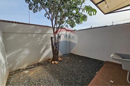 Duplex de 2 habitaciones zona nanawa — foto 4