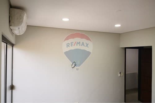 Duplex fernando-zona norte, foto 4