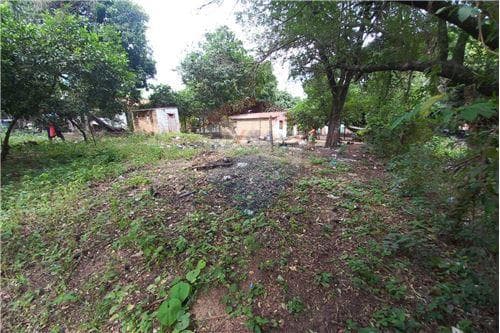 Se vende terreno en exelente ubicación — foto 5