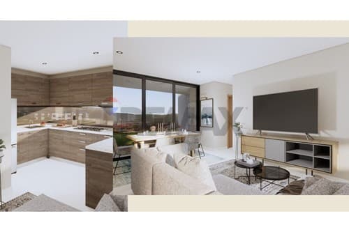 Condominio de Lujo en CDE: Inversión Perfecta — foto 4
