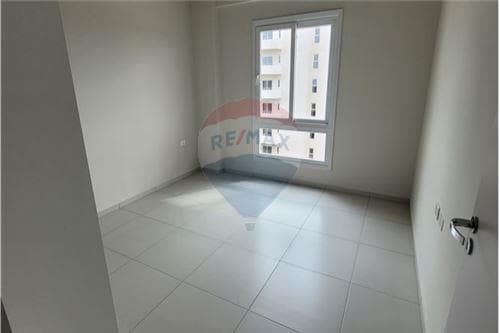 Se alquila departamento a estrenar en Luque — foto 2