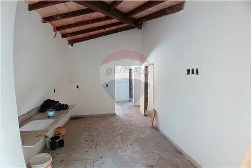 Departamento en Fernando de la Mora zona sur — foto 4