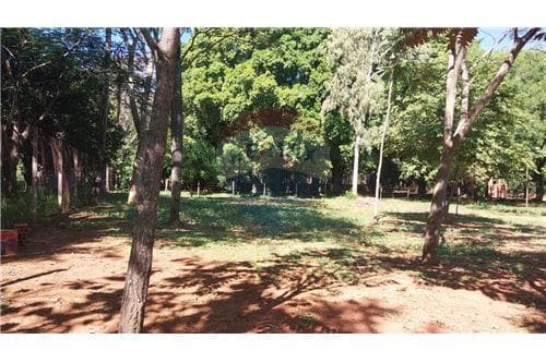 Tres terrenos juntos en atyra, foto 3