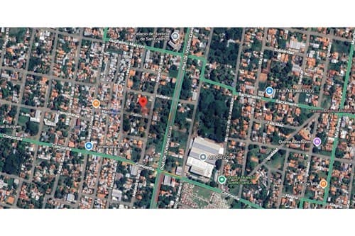 ¡Dúplex 4 Moderno en Capilla del Monte!, foto 3